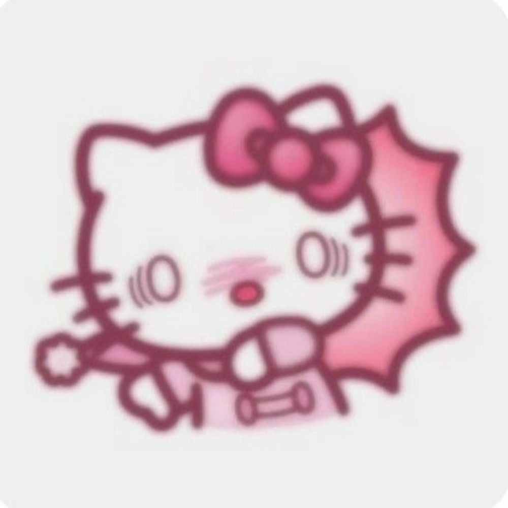 ૮꒰ YUMI ꒱ა 𐙚 