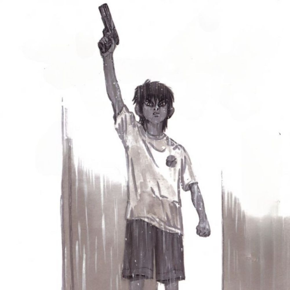 Carbura veneno da silva