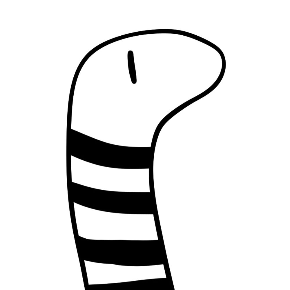 わおん