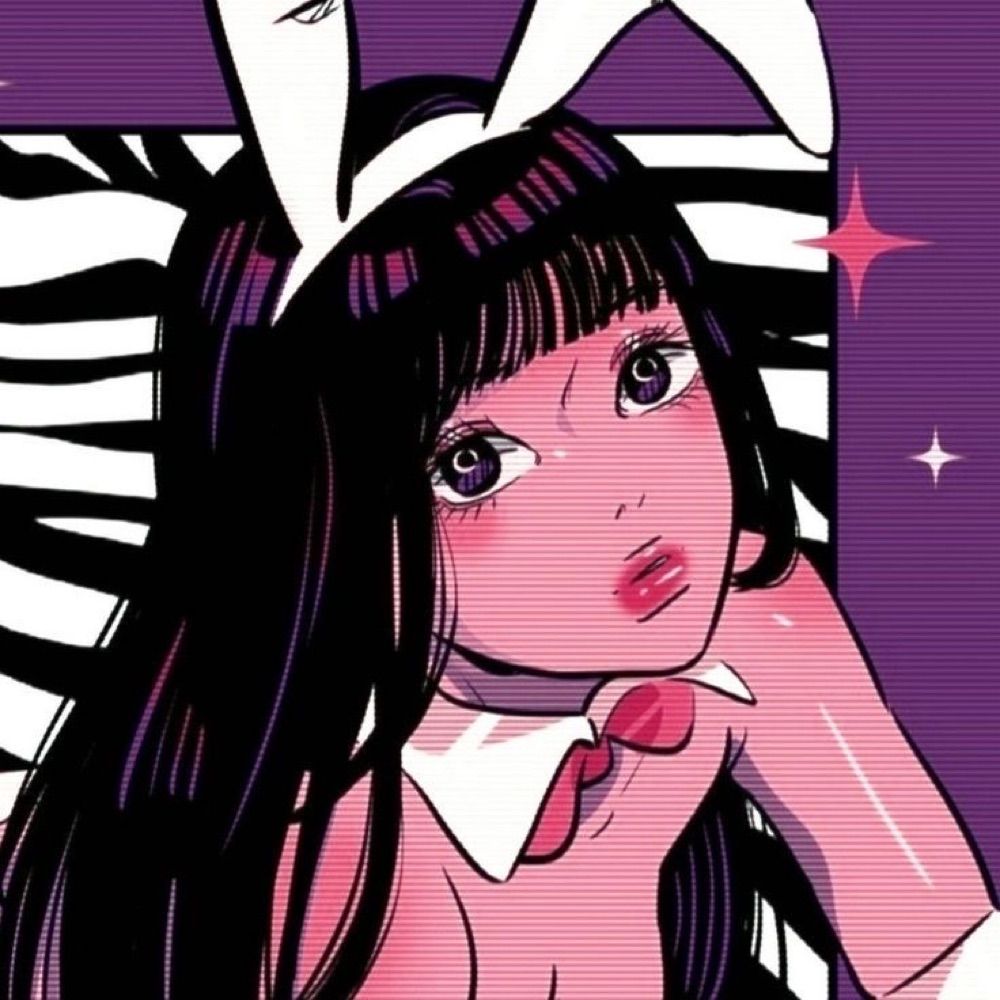 lu