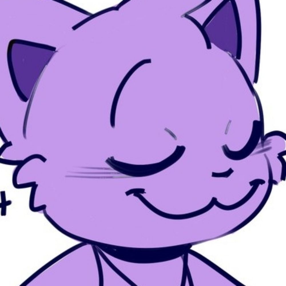 Judy_Jam