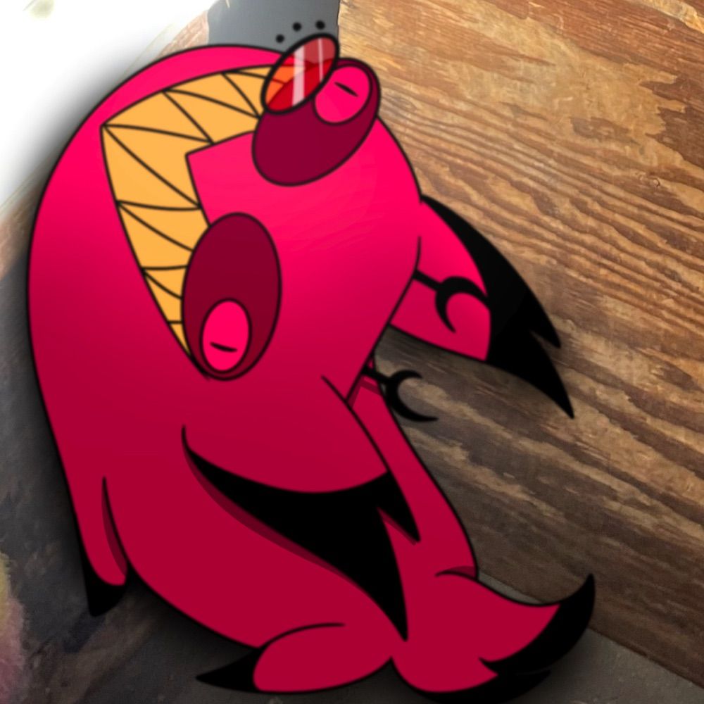 Sparkli-Hazbin🫧