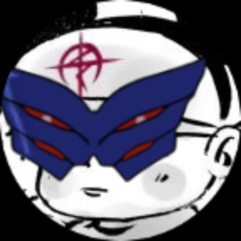 あきまん