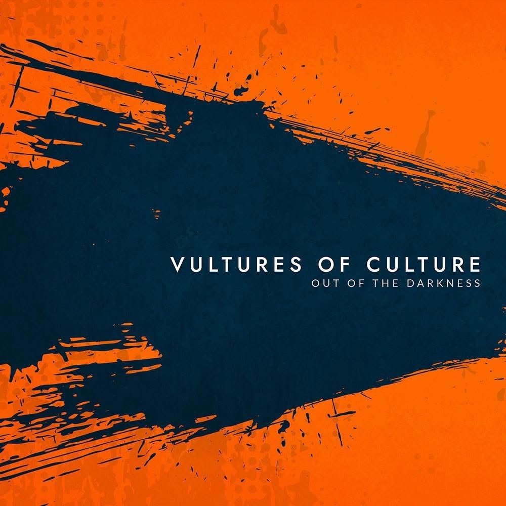 Profile picture vulturesofculture.bsky.social