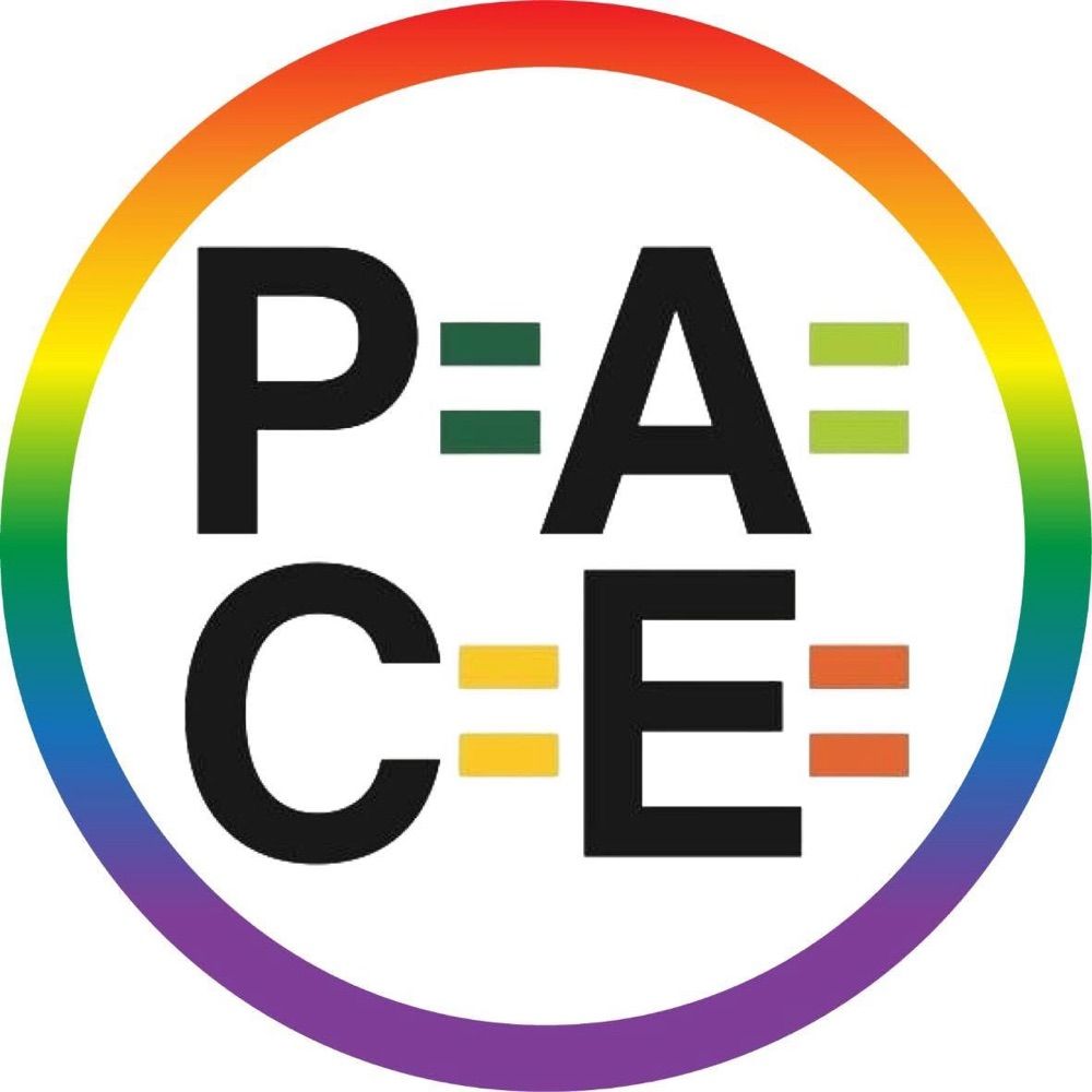PACE: NW Louisiana LGBTQ+ Advocacy
