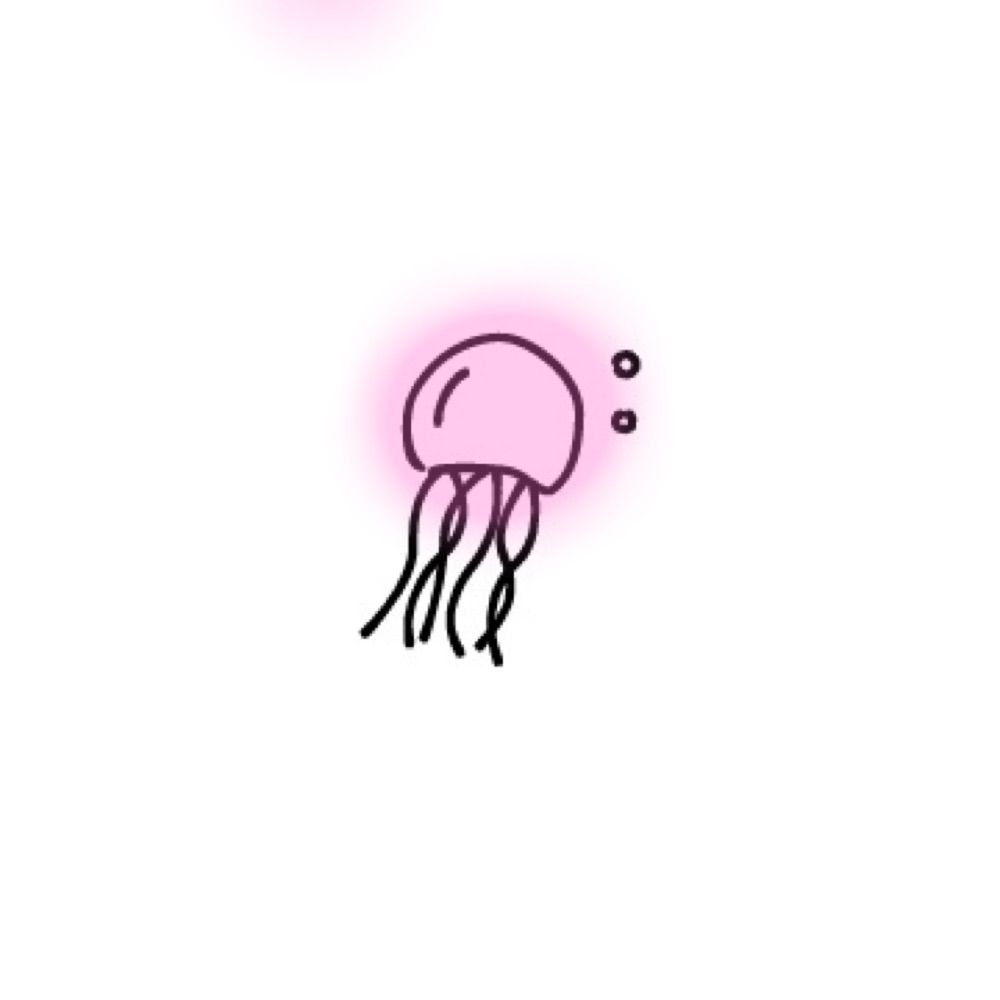 ももじゅれ