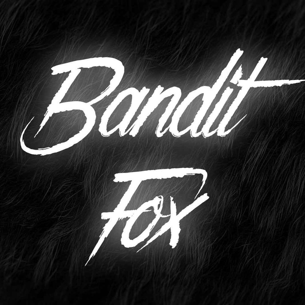 Bandit Fox
