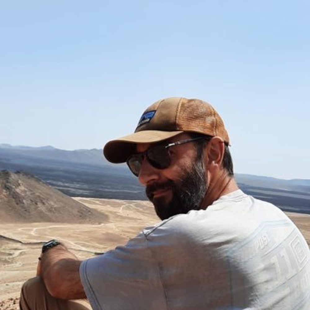 Rémy Crassard