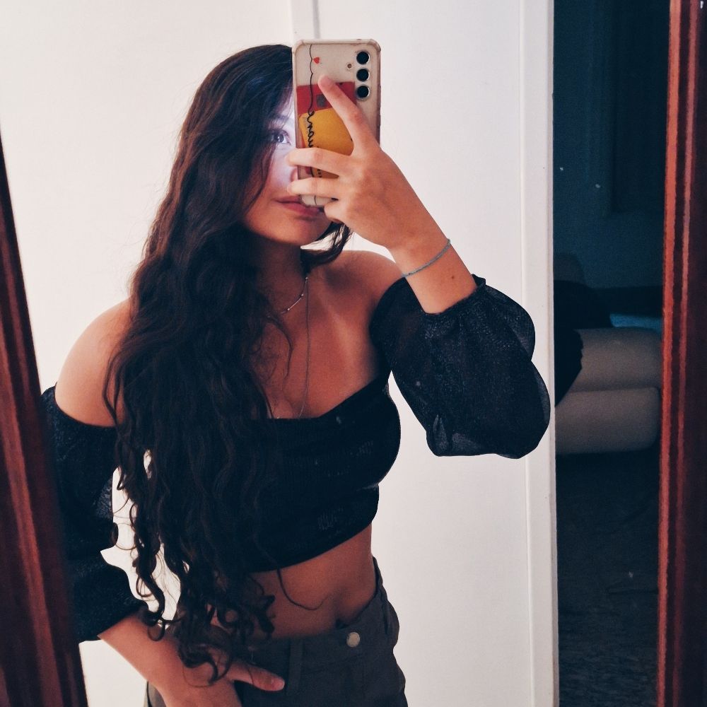 Tuane