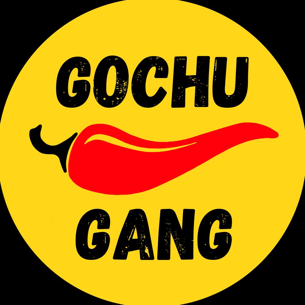 GochuGangBBQ