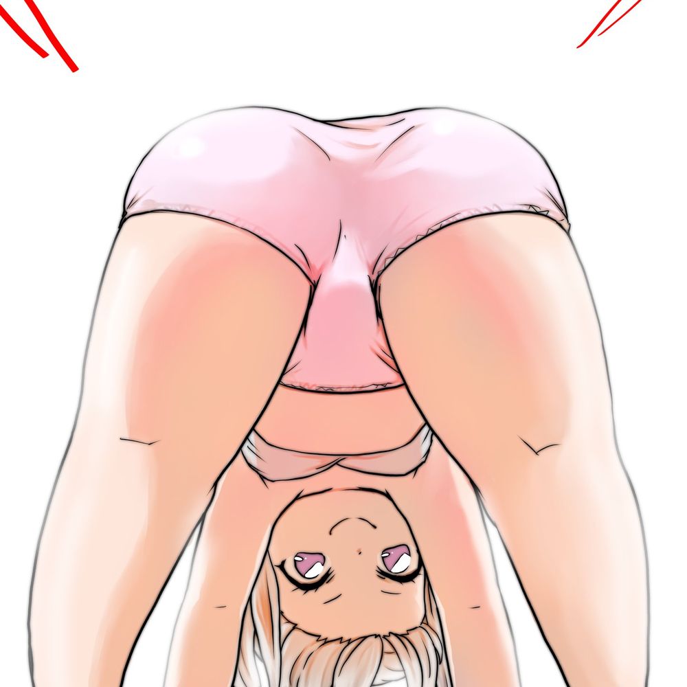 ろろん@Shinryu
