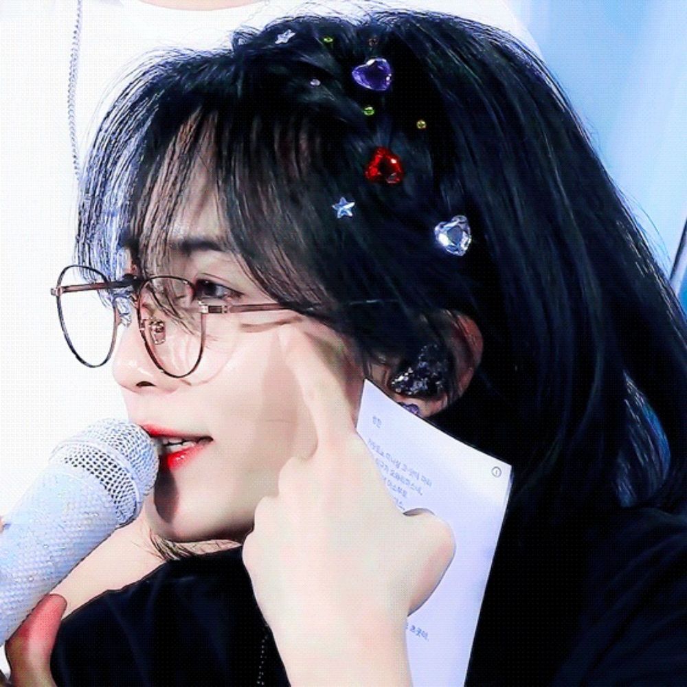 유넬