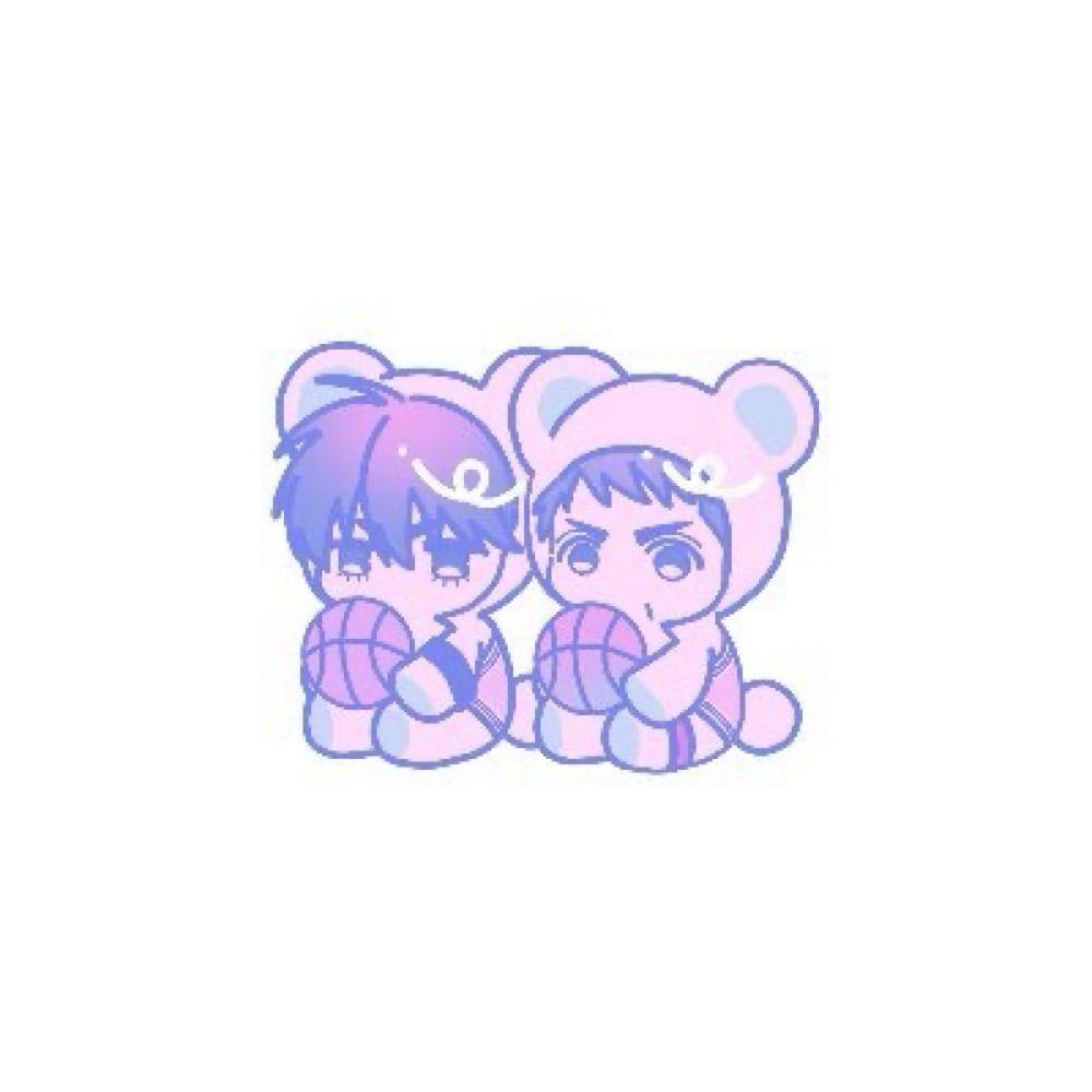 muku❤️10/27西1A52a