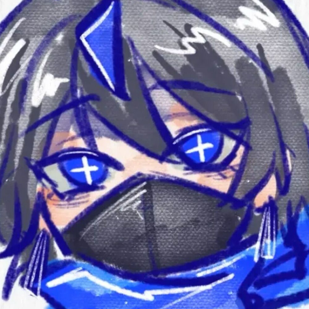 行嚣clem