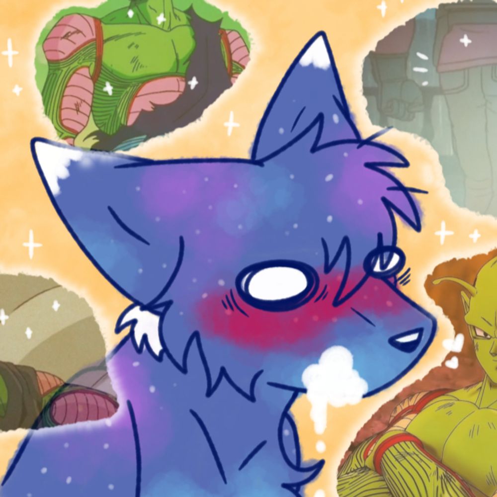 Taibu Fox