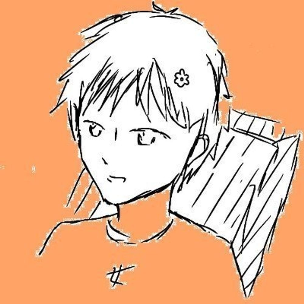 ちゃんせー