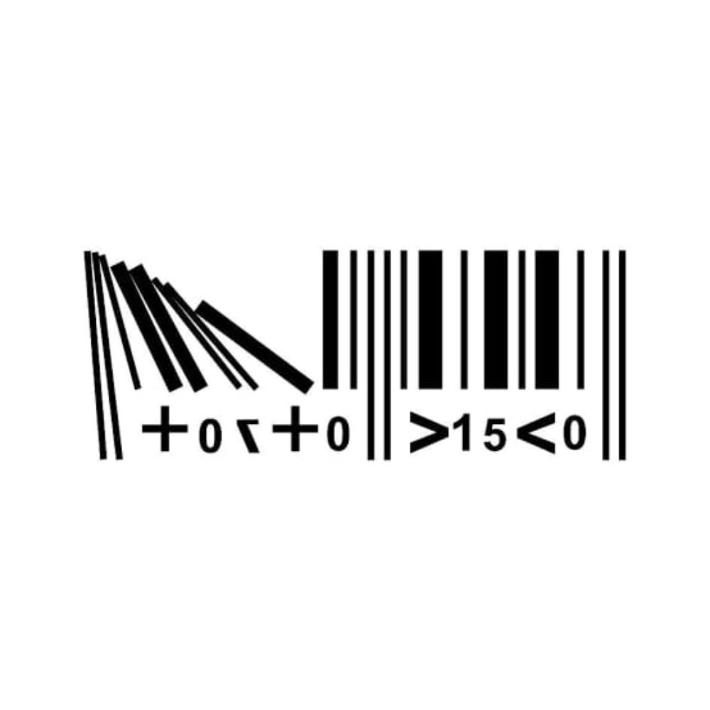 Torto Disco