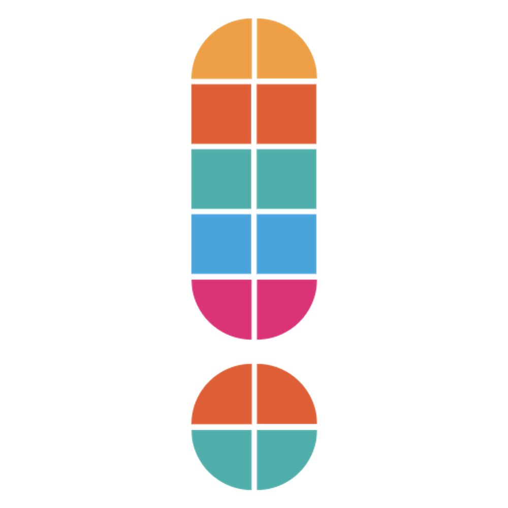 Participate Projects
