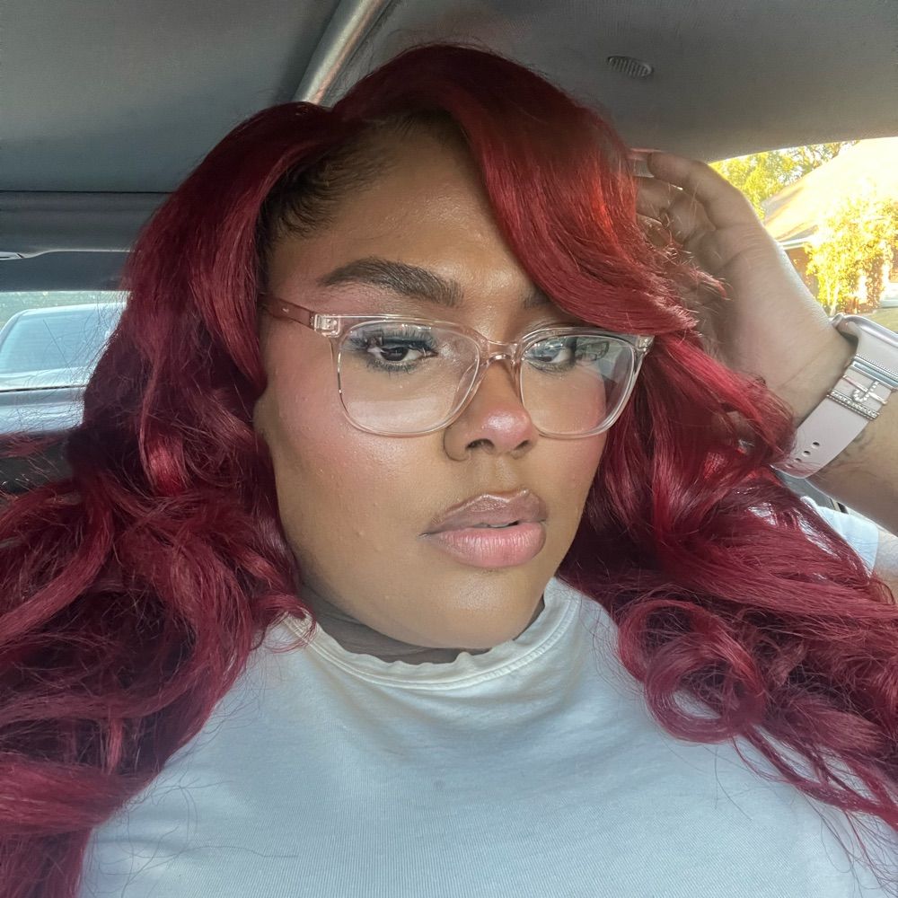 blackgirlcunt🎀