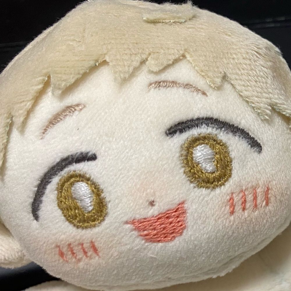 ゆっけ