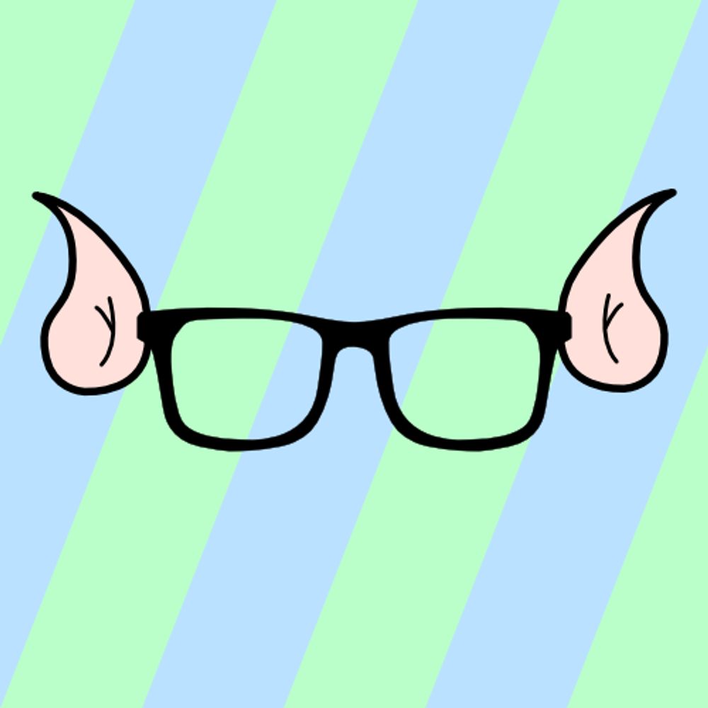 Jae Pixington