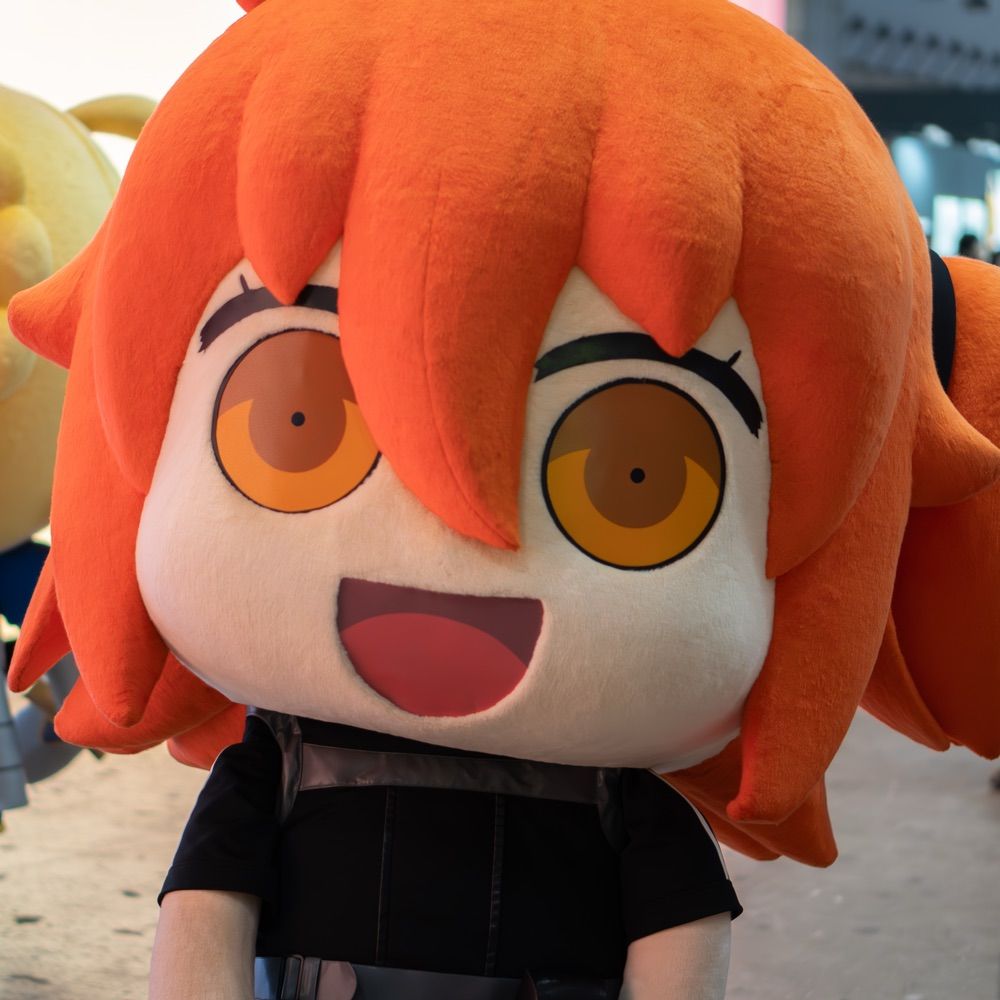 白井