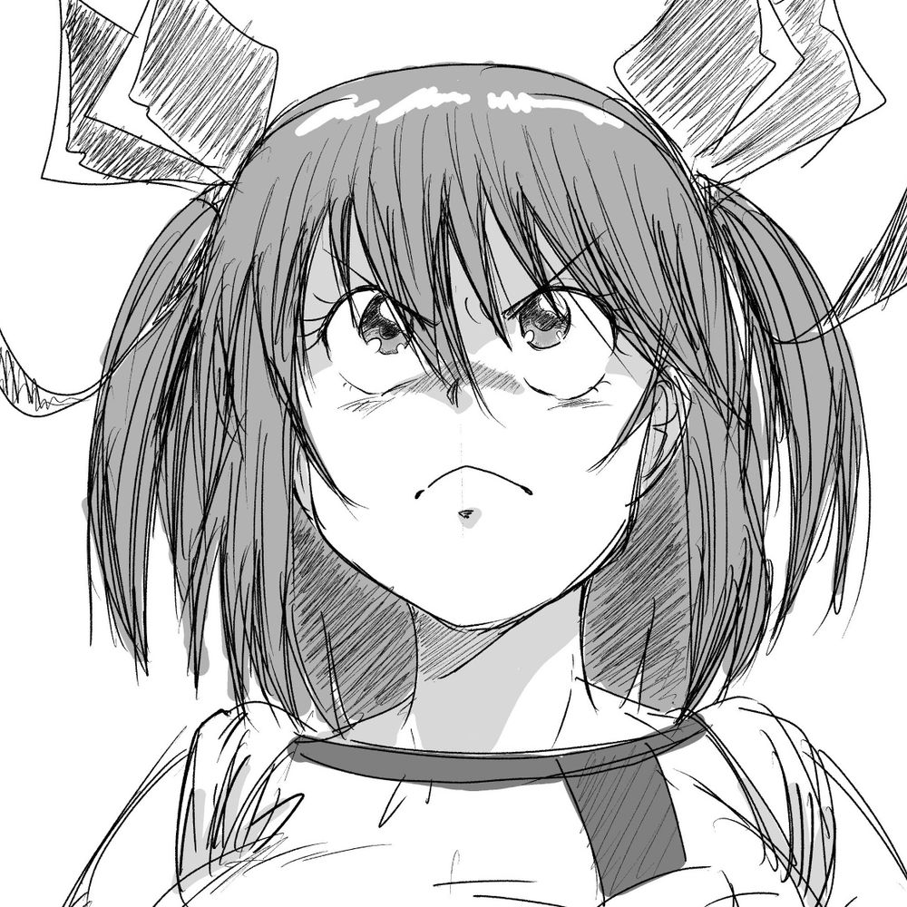 まー_(┐「ε:)ﾎﾞﾙﾀﾞﾘﾝｸﾞ漫画勝手に連載中