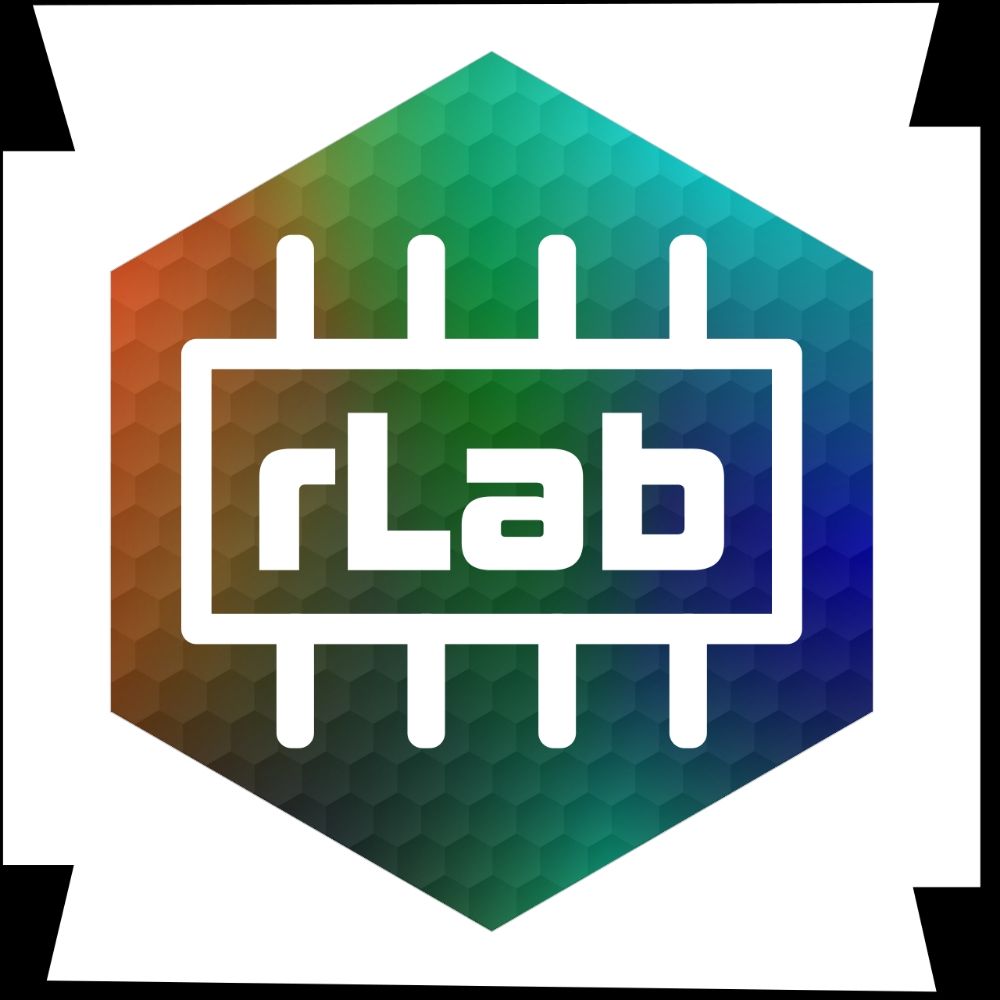 rLab