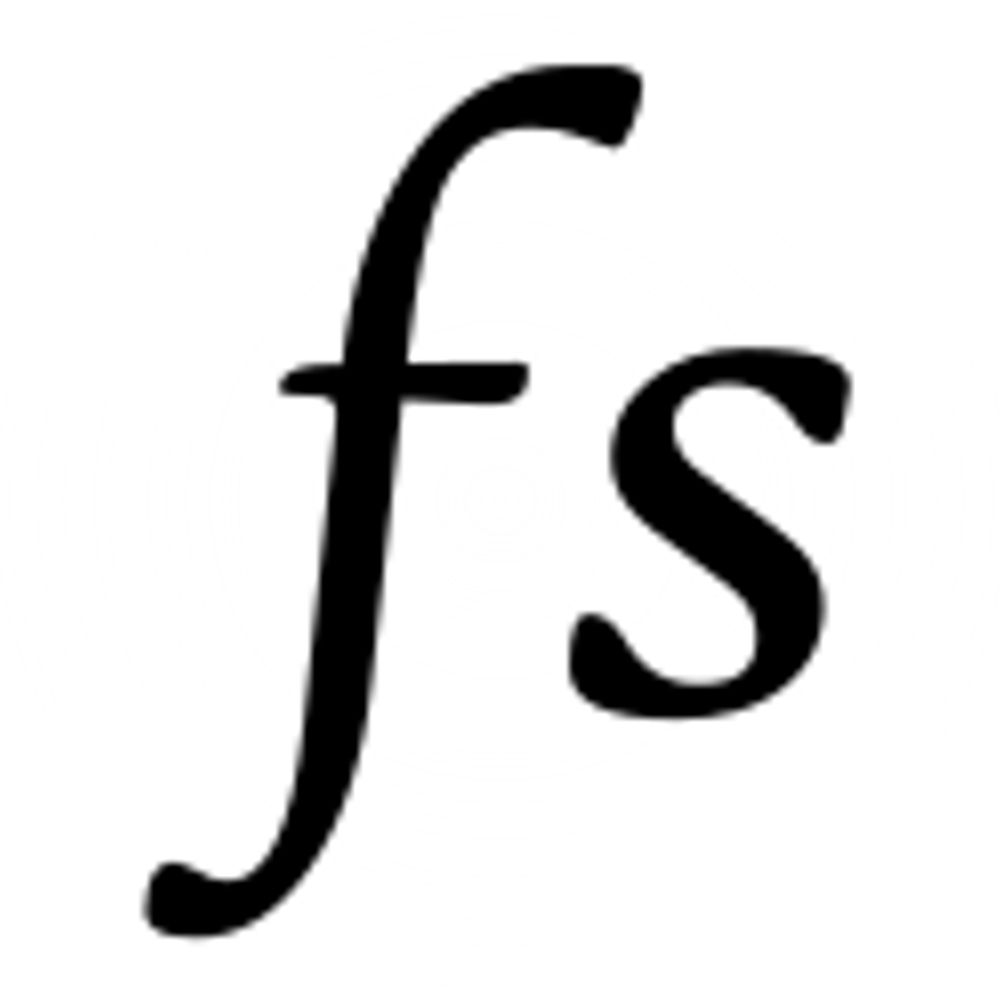 FunctionalScript