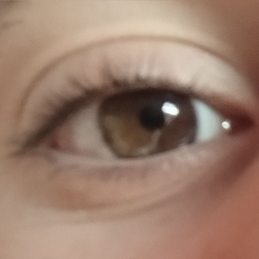 Ma