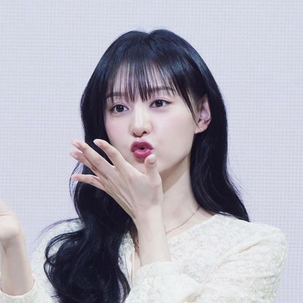 딩냐옹
