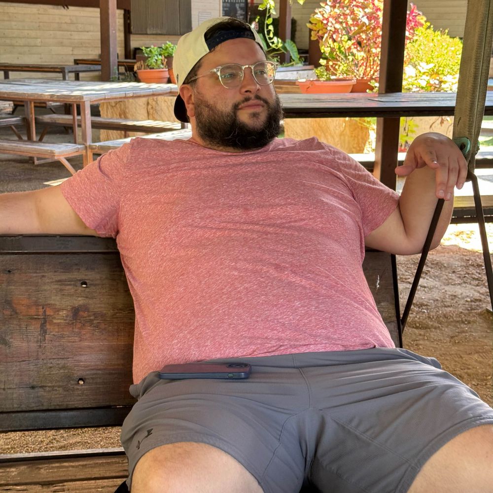 Nomnombear