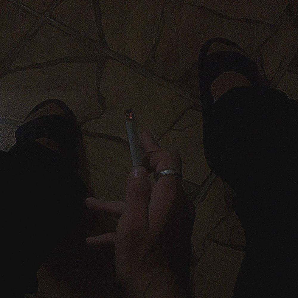 J3an