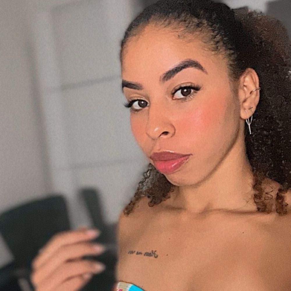 Bea