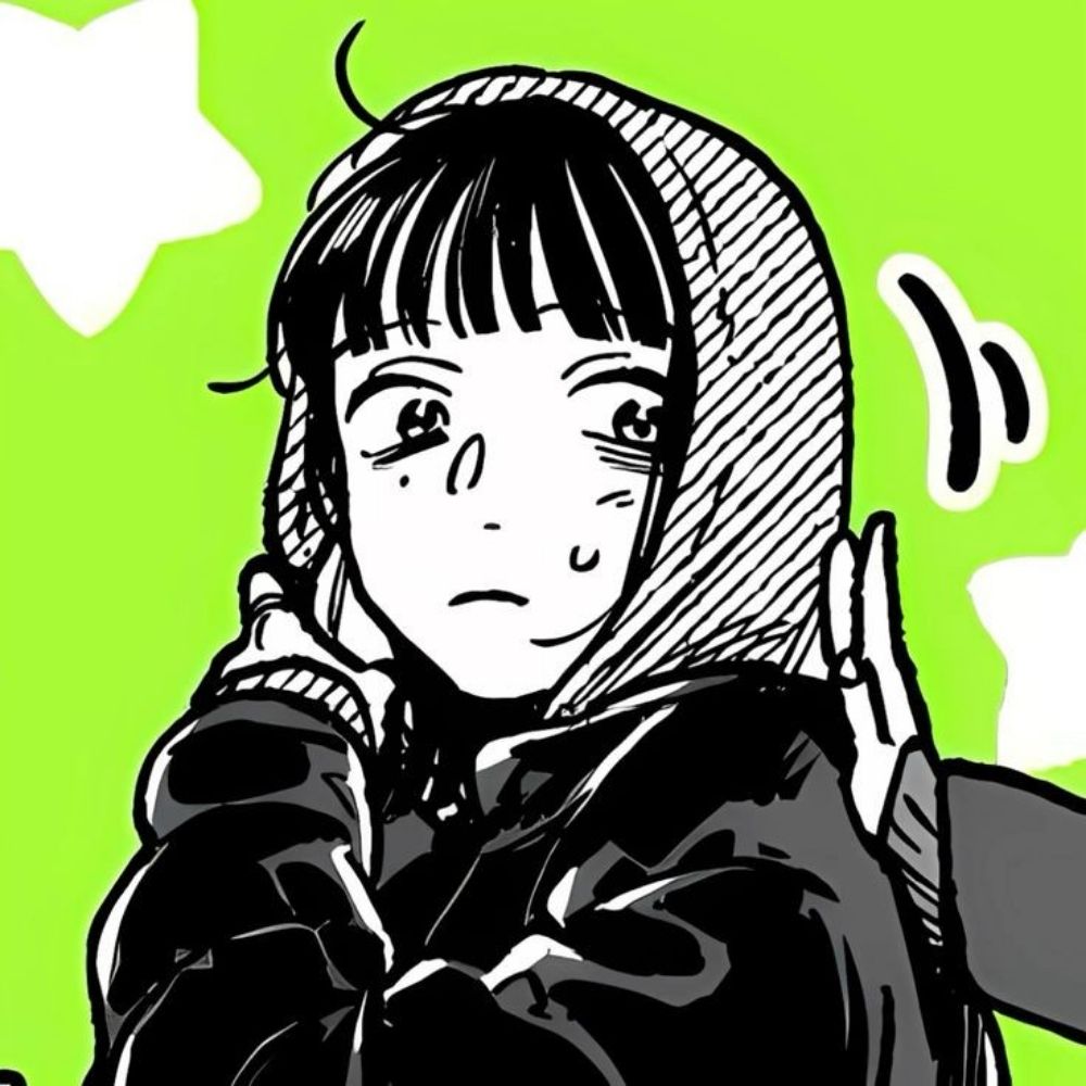 Lumita✩