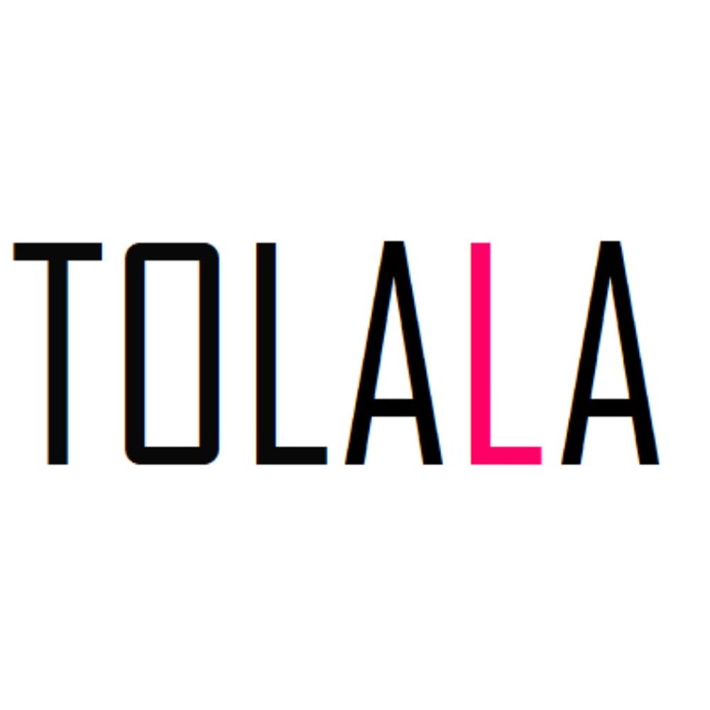 ILLUST GALLERY TOLALA