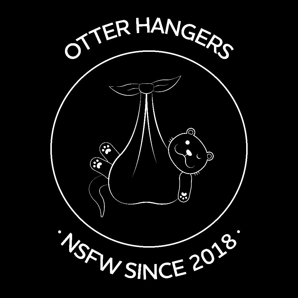 Otter Hangers