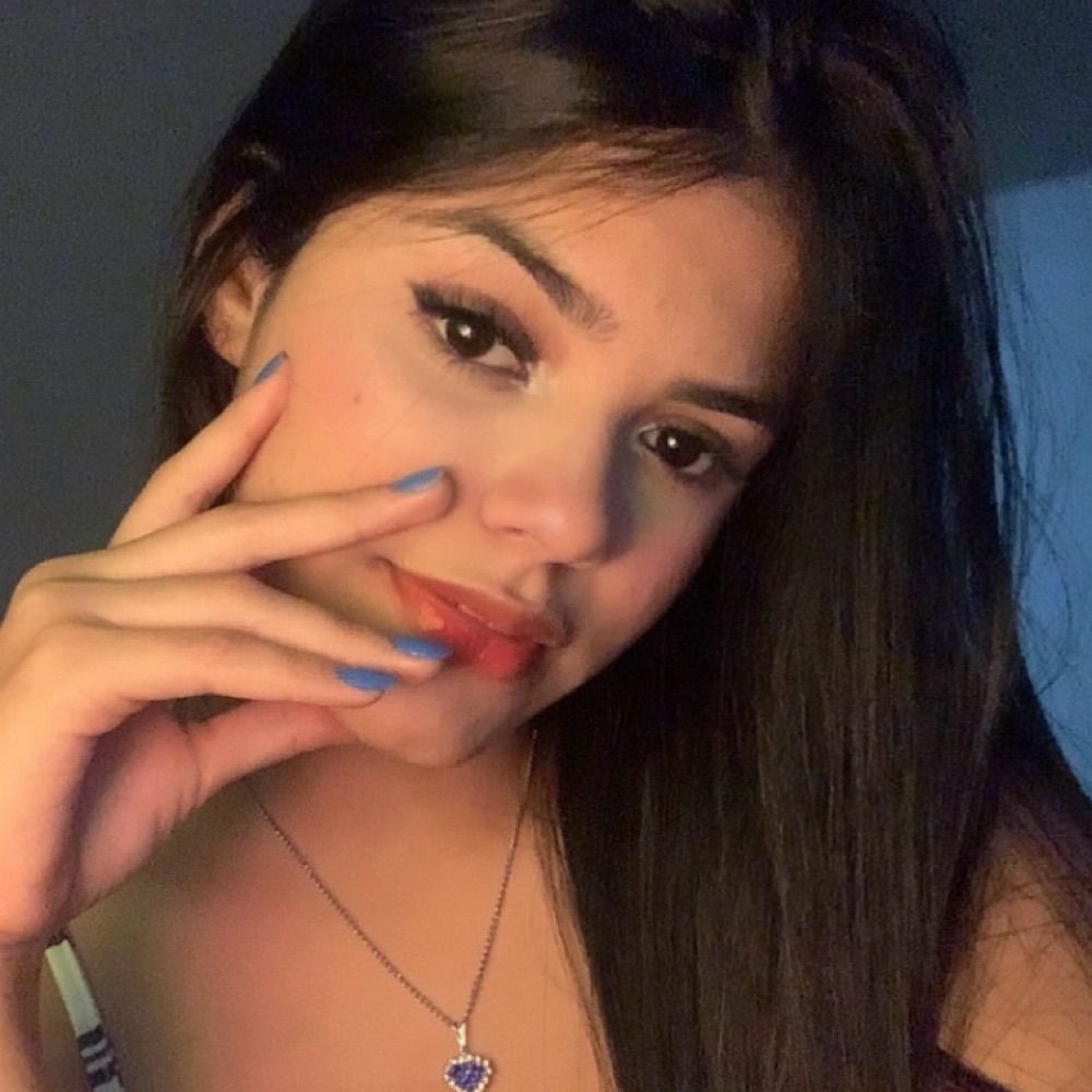 manu
