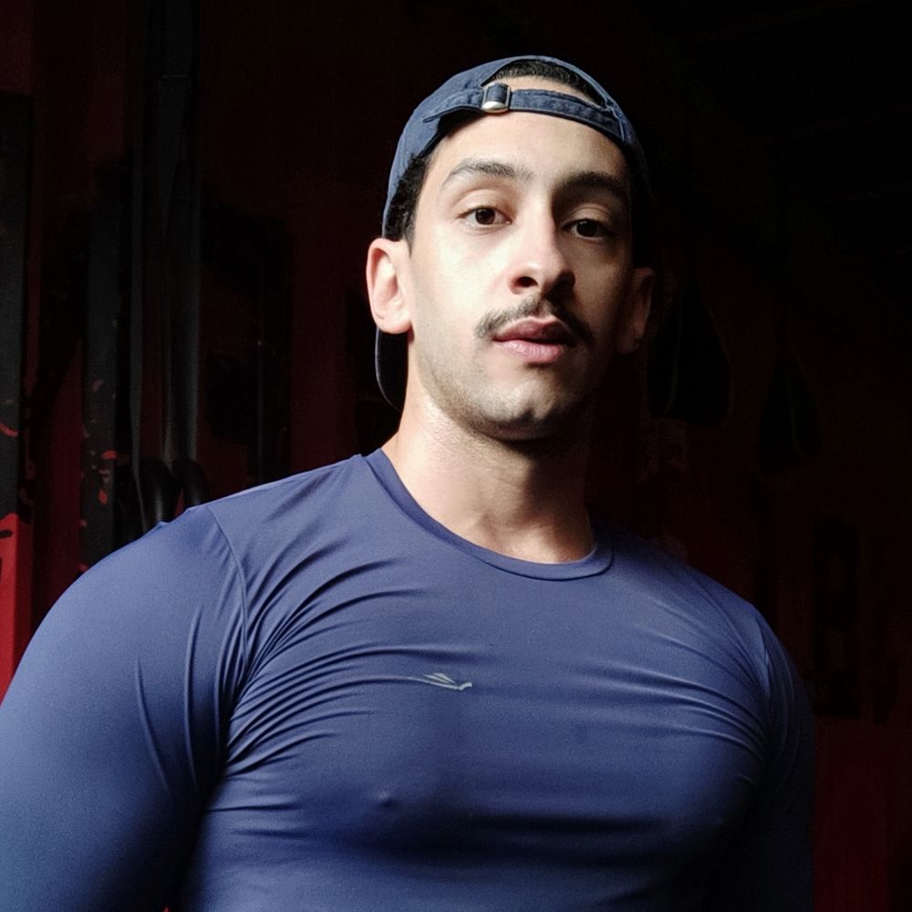 Davi Arap 