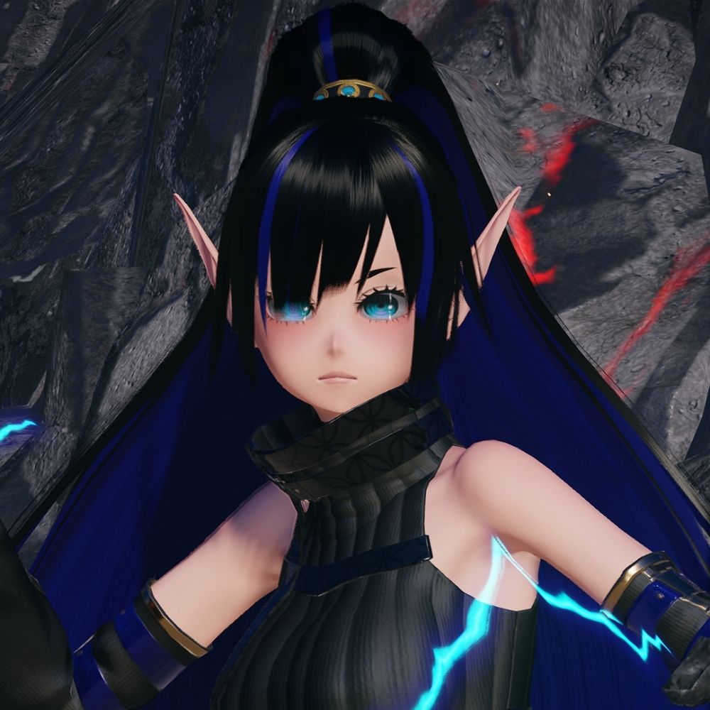 Mitsuhi