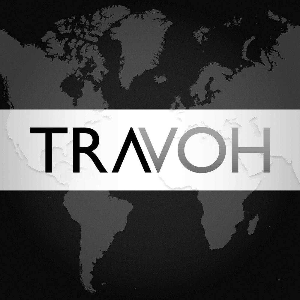 TRAVOH