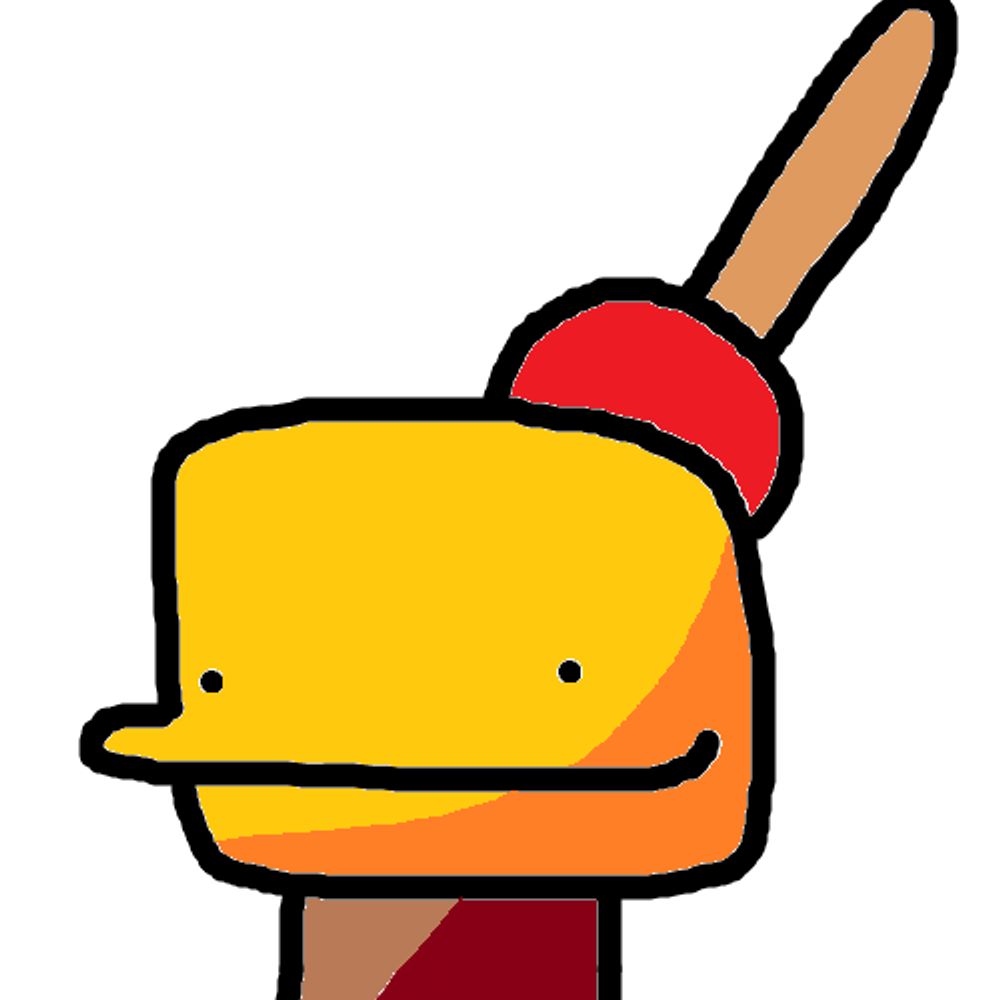 Mushroomfungus5