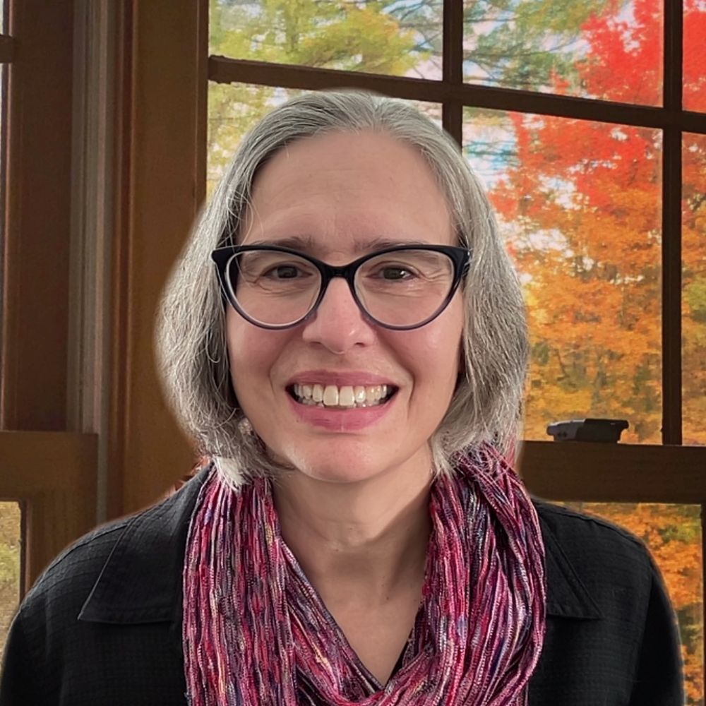 Anne N. Connor