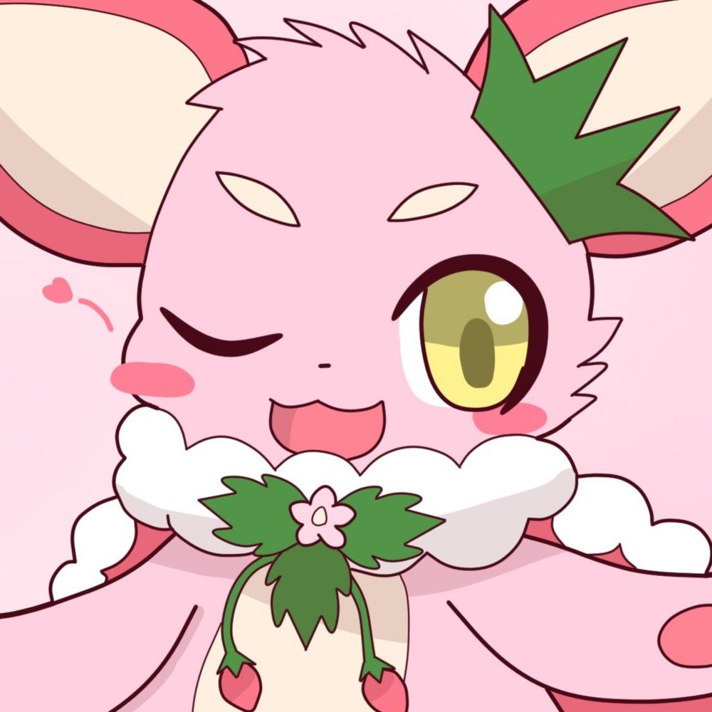 サルビア