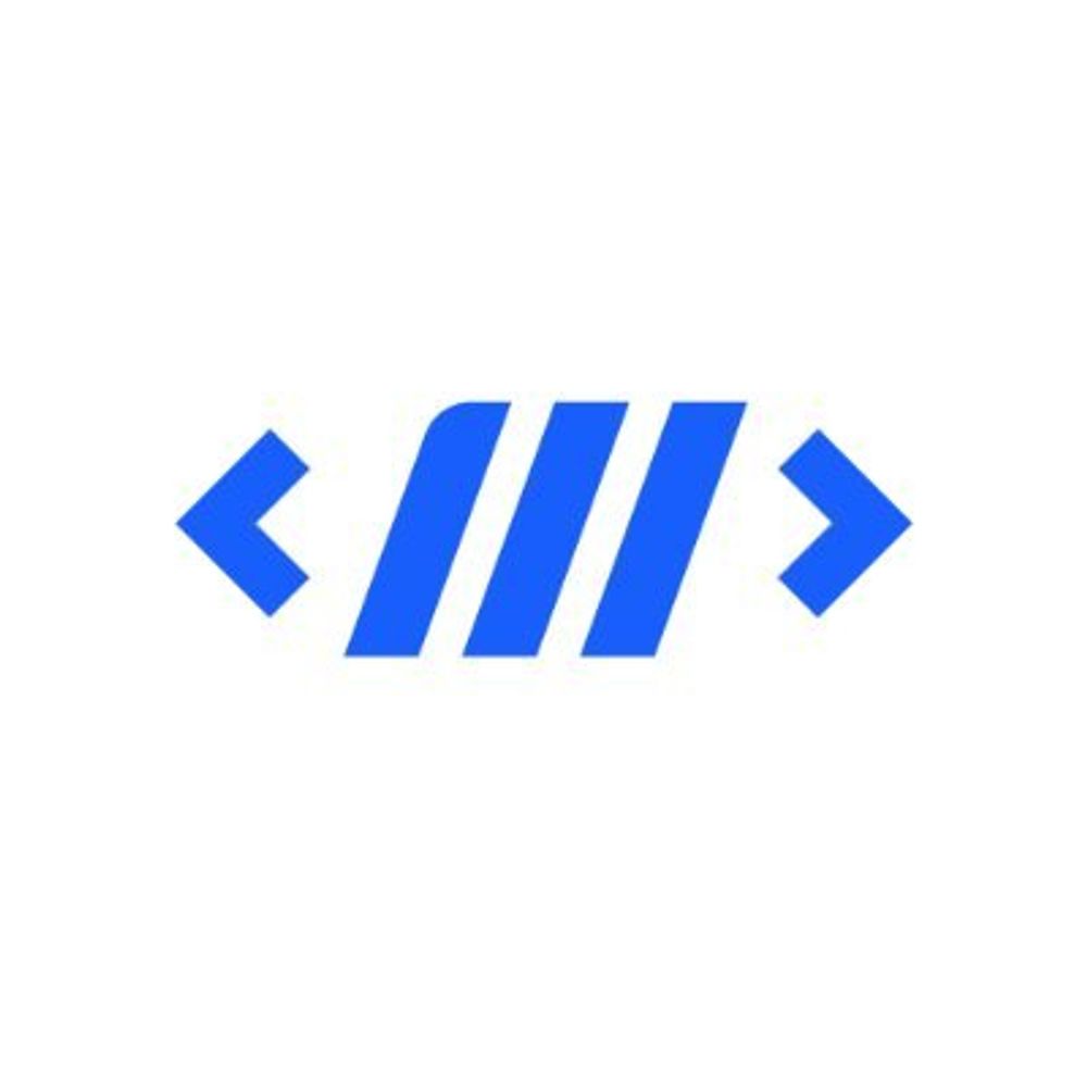 Momentum Developer Conference | October 16th