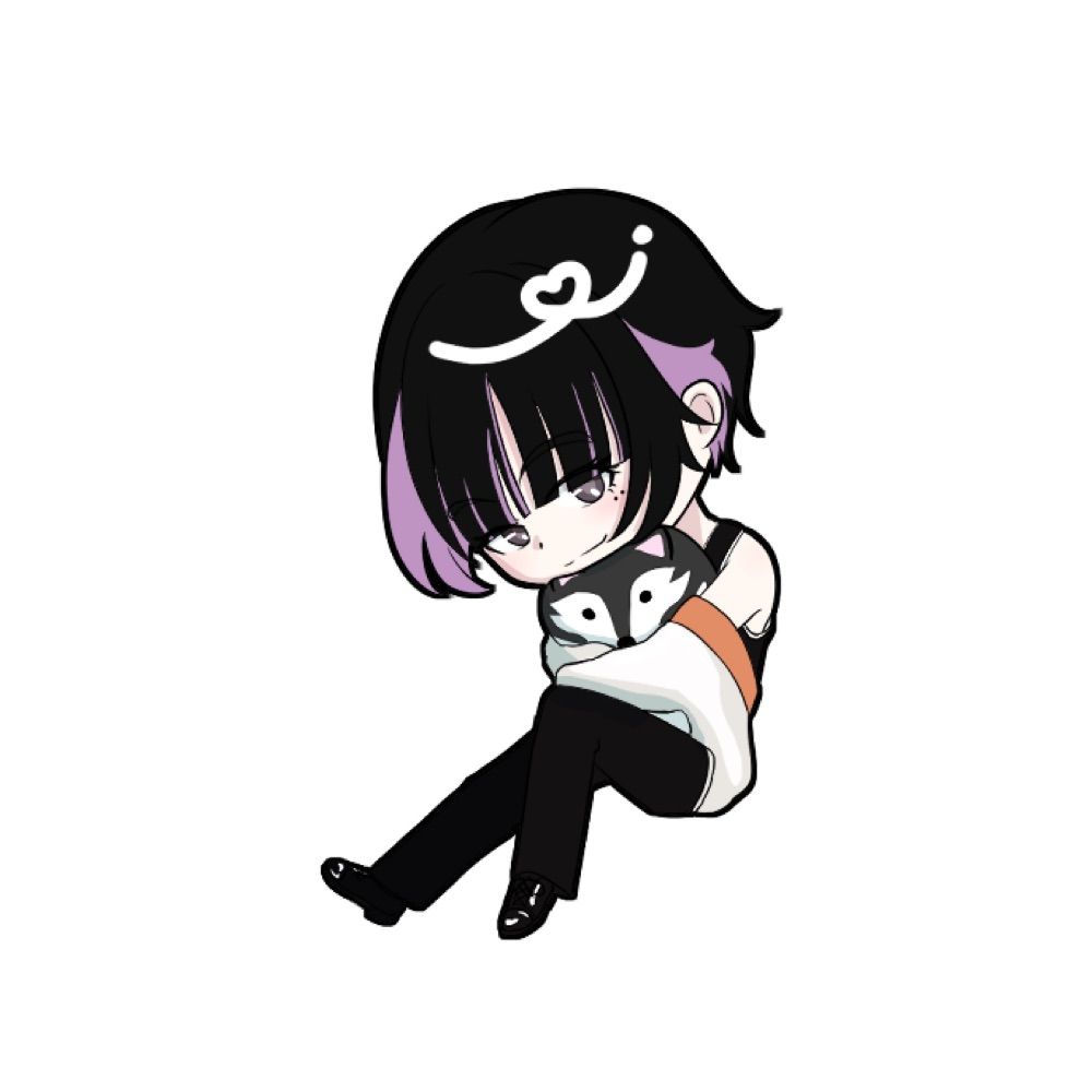たこつぼ［生］