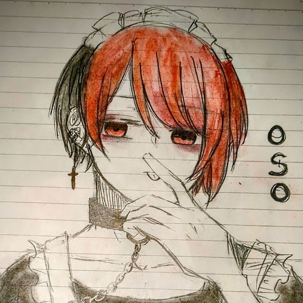 愛歌