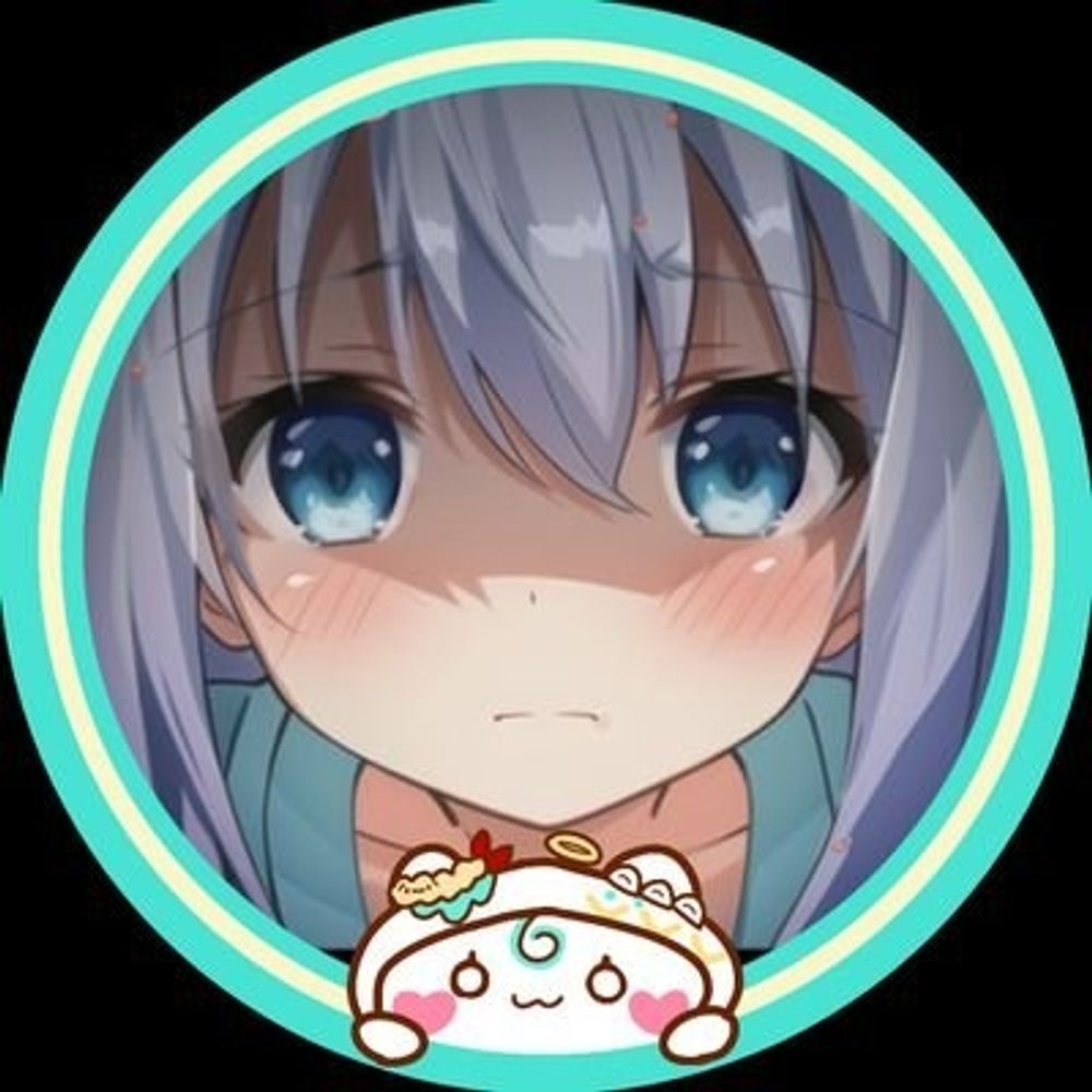 ごちうさ最高！