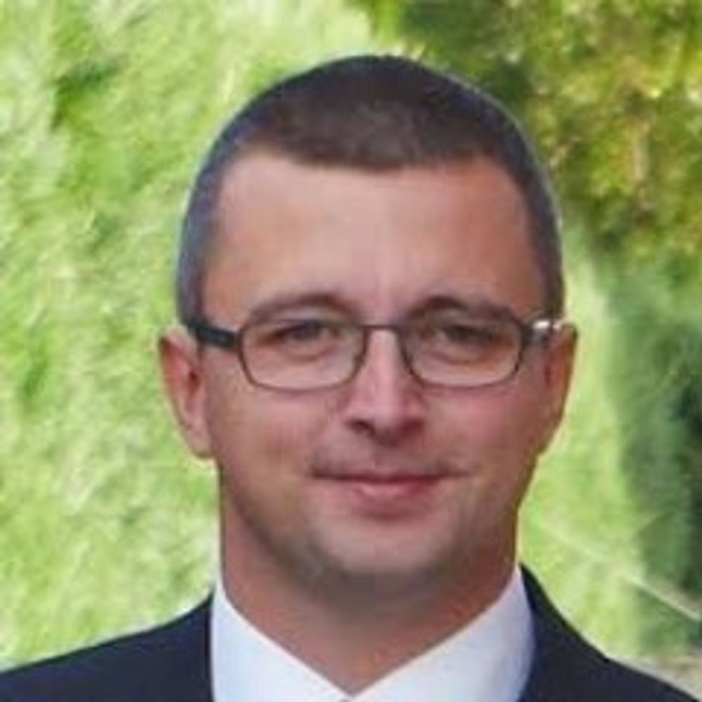 Guy Mahieu