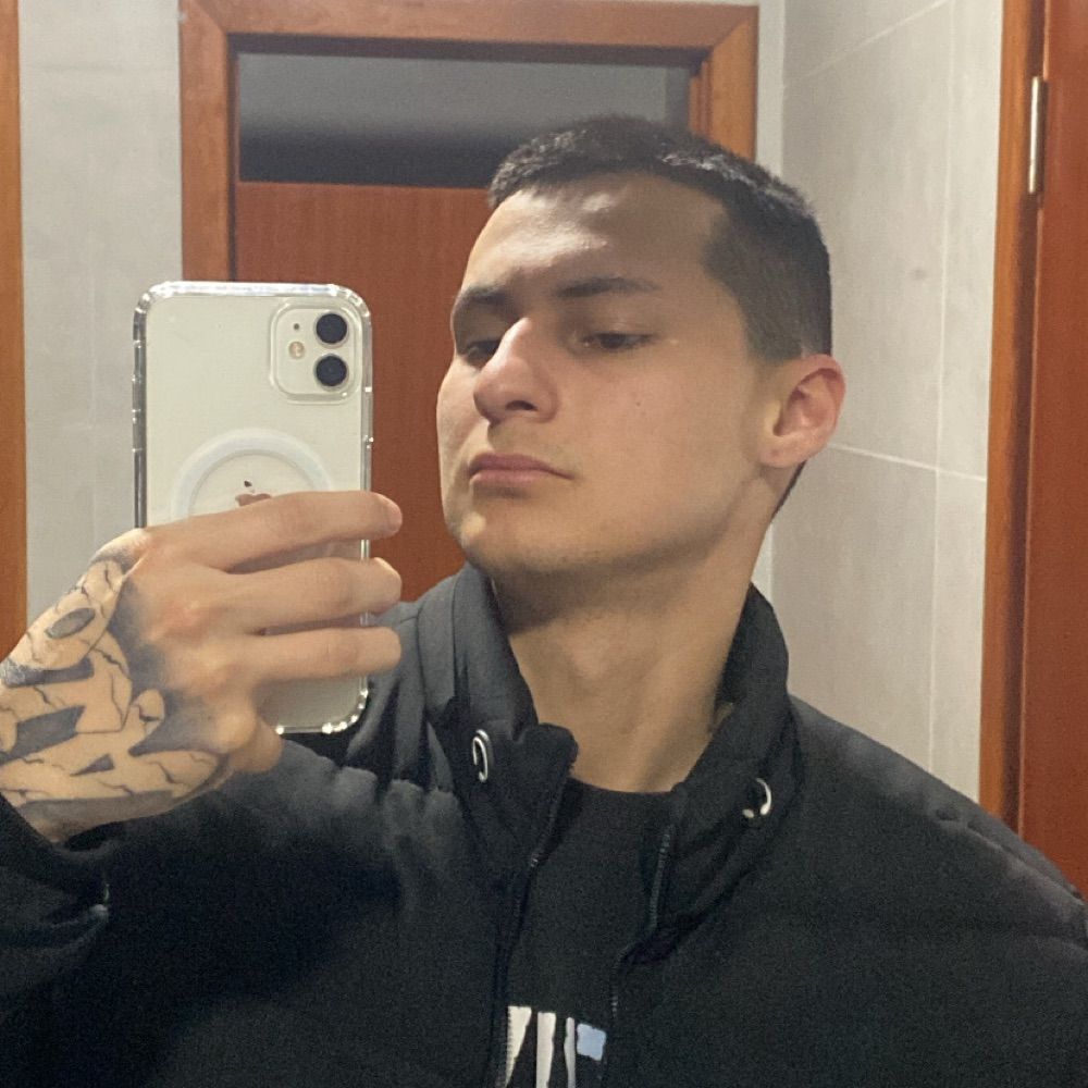 Dutra
